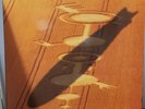 Led Zeppelin ?- Remasters - 1990 - Vinyl - Rock