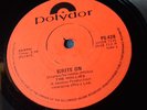 THE HOLLIES , RARE RHODESIA ZIMBABWE PRESS , WRITE ON , BEATLES