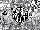 Nest Of Vipers - GREENLEAF [LP]