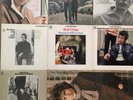 Bob Dylan