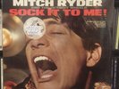 Mitch Ryder Sock It To Me SEALED