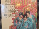Three Degrees Maybe SEALED