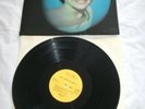 BRENDA LEE -