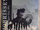 Morrissey ?– Battersea Patisserie - Cologne May 1991 LP 'Unofficial Release'