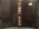 Jimmy Reed Now Appearing SEALED