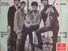 BEATLES 8 DIAS A LA SEMANA 7