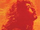 Carlos Santana & Buddy Miles Live  - Santana (Vinyl Used Like New) 180gm Vinyl