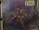 Moody Blues On The Threshold Of A Dream SEALED