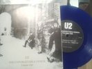 U2 The Unforgettable Demos Volume One 7