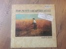 Tom Petty&the Heartbreakers-Southern Accents RARE Promo LP QUIEX II Pressing