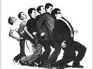 One Step Beyond - Madness (Vinyl Used Like New)