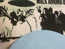 Misfits German Release #61 / 123 Limited Color Edition Samhain Walk Among Us