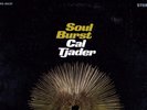 CAL TJADER    
