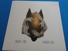 Sadistik & Kno - Phantom Limbs EP Vinyl Cunninlynguists