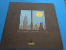 Wun Two - Penthouse LP Vinyl