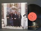 The Beatles Hey Jude In Shrink Lp Vinyl Record N/M