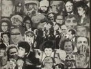 PARTISANS (PUNK GROUP) 17 Years Of Hell 7