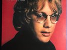 Warren Zevon - Excitable Boy [180g Vinyl]