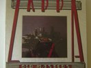 FRANK ZAPPA-OLD MASTERS, BOX 3-1987-BARKING PUMPKIN--STILL SEALED