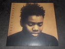 Tracy Chapman Vinyl LP