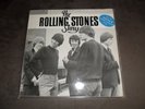 The Rolling Stones Story 3 LP Set.