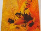 The Cramps A Date With Elvis 1986 Vinyl NM Nice Original Big Beat UK WIKA 46