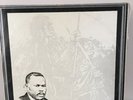 Burning Spear ?– Marcus Garvey LP 12