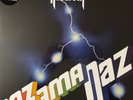 Nazareth - Razamanaz(180g LTD. Coloured Vinyl LP), 2013 Plastic Head / UK