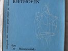 eureka Beethoven