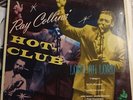 Ray Collins' Hot Club ?– Lord Oh Lord