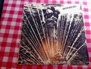 HARLEM RIVER DRIVE ROULETTE SR-3004 US Rare Vinyl LP