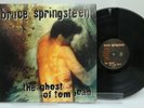 Springsteen LP 