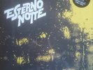 Esterno Notte LP + CD Four Flies Library Music Piero Umiliani Guido De Angelis
