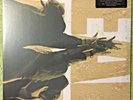 Pearl Jam 2009 Ten 2x LP 180g Vinyl **SEALED NEW**