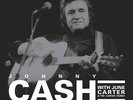New - Johnny Cash: Longing For Old Virginia Vinyl Double Album