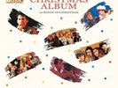 NOW THAT'S WHAT I CALL CHRISTMAS VINYL