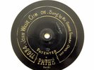 GEORGE FORMBY (Snr) 