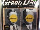 Green Day - Nimrod 2LP NEW 20th ANNIVERSARY