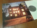 C.C. Catch - Welcome To The Heartbreak Hotel - LP