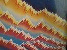 Sumitt rock/ fusion tax scam record on Baby Grand label