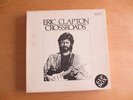 ERIC CLAPTON CROSSROADS - 6 RECORD EDITION - Vinyl / LP / Rarität