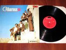 THE CHARMS 2 - RARE GREEK ORIGINAL 1ST PRESS 1969 LP, POKORA, OLYMPIANS, IDOLS
