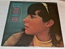 Susan Rafey Hurt So Bad Sealed LP Northern Soul