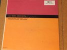 Lil’ Son Jackson - Rockin’ An’ Rollin (LP9142)