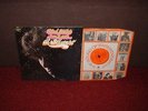 AL STEWART Bedsitter Images 1st LP 1967 CBS 1st Press  1/1   STEREO