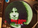 Marc Bolan & T. Rex - Get It On  12