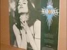 1989 Madonna ?– Like A Prayer   PROMO DJ VINYL LP ALBUM   PRO-A-3472