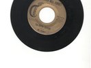 ROYAL JESTERS I WILL NEVER FORGET 45 rpm record