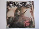 Plasmatics 12