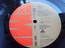 QUEEN SHEER HEART ATTACK 1st Trident UK Press MINT- PLAY LP